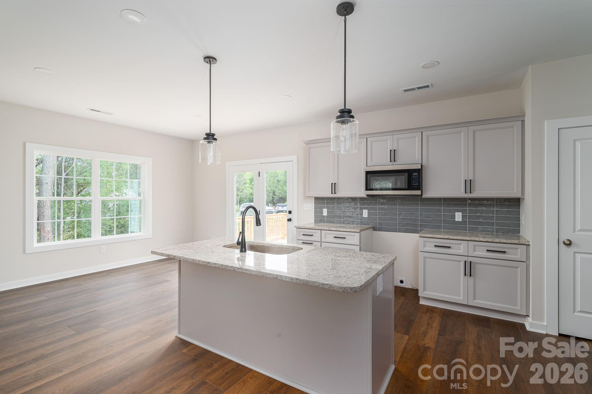 17 Tennyson Drive — Taylorsville