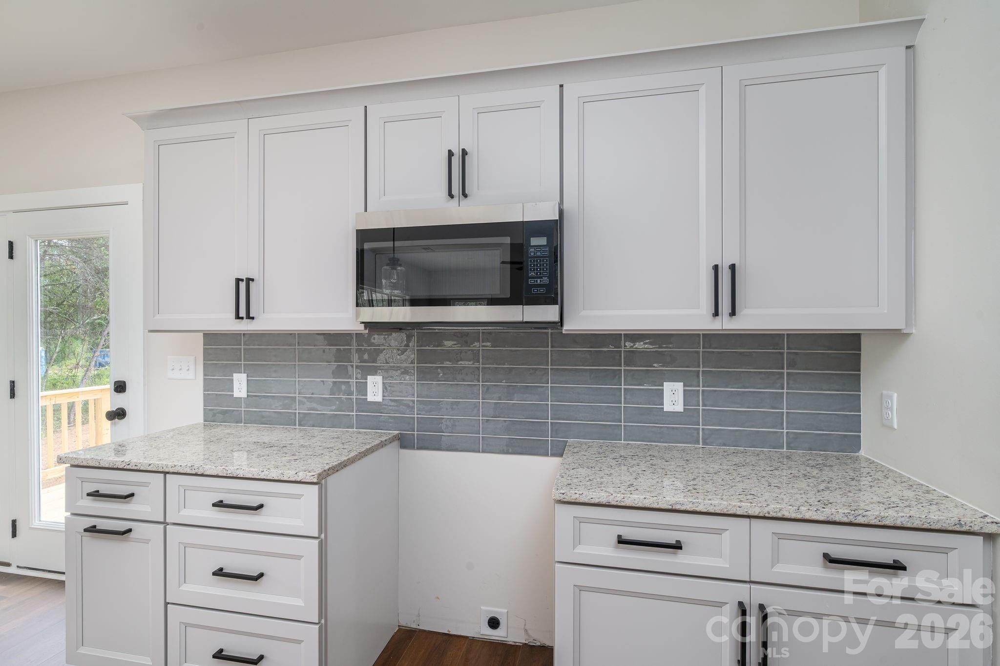 17 Tennyson Drive — Taylorsville
