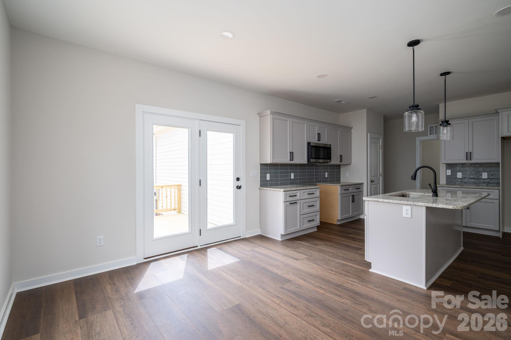 17 Tennyson Drive — Taylorsville