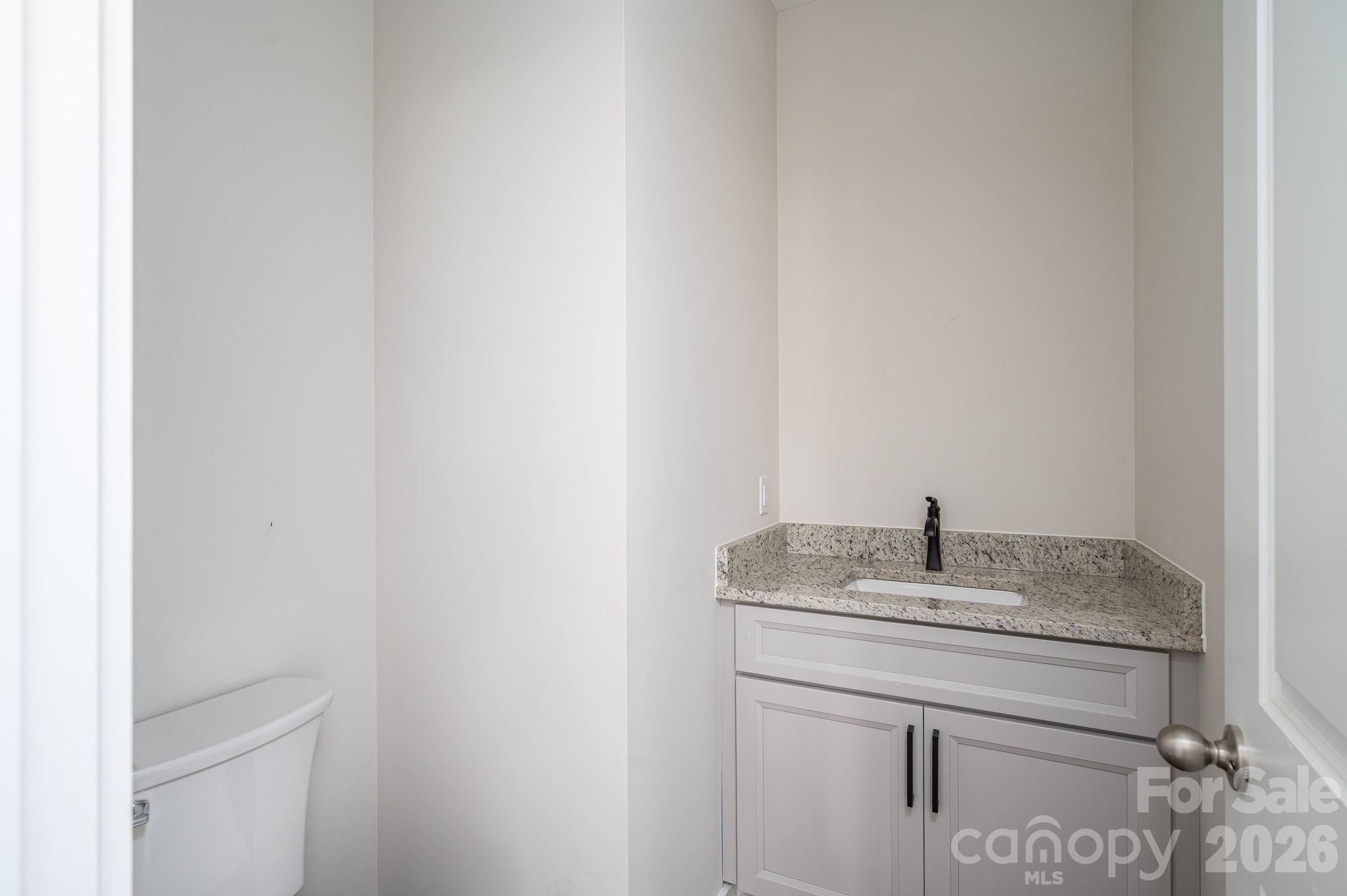 17 Tennyson Drive — Taylorsville