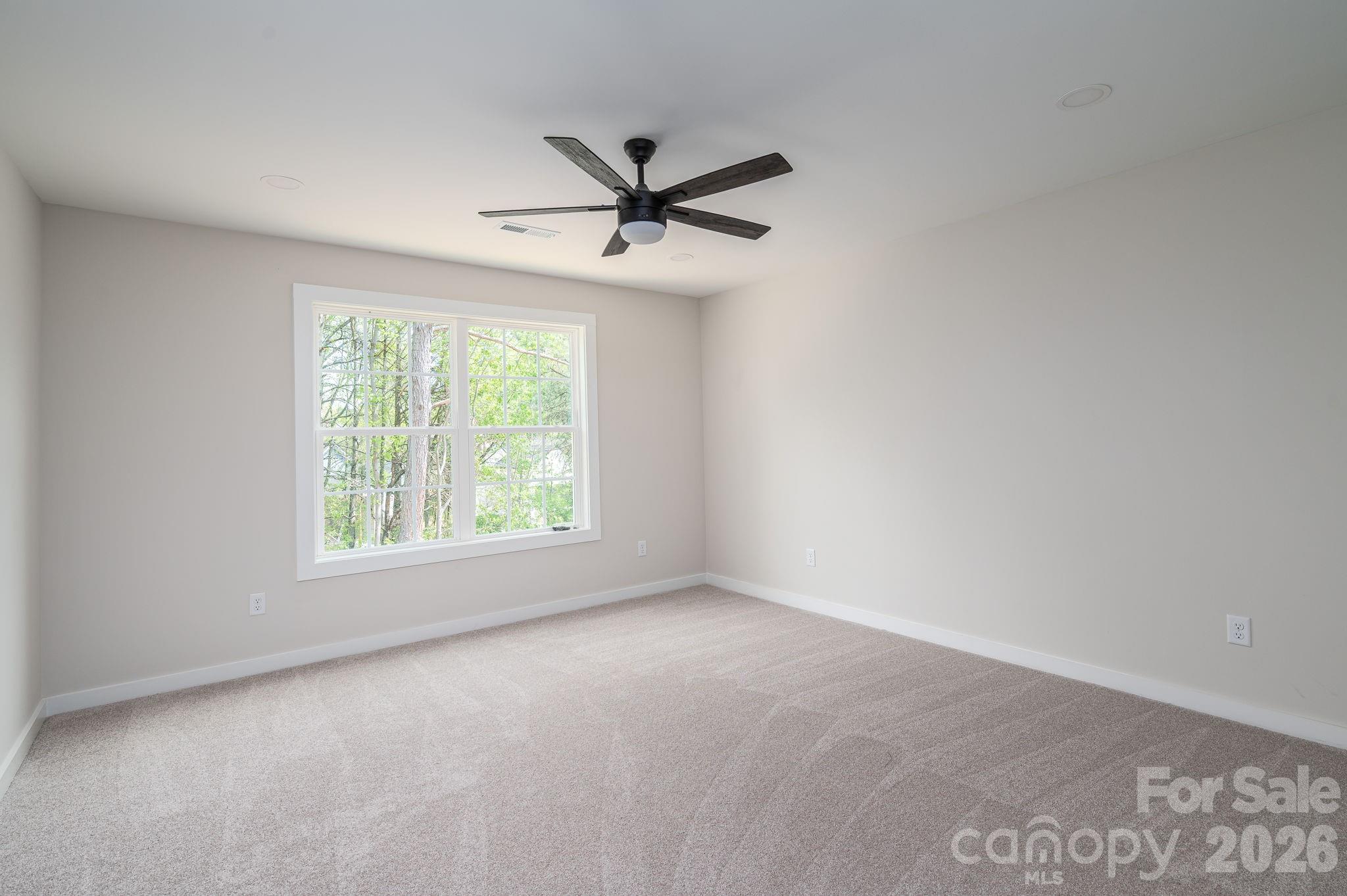 17 Tennyson Drive — Taylorsville