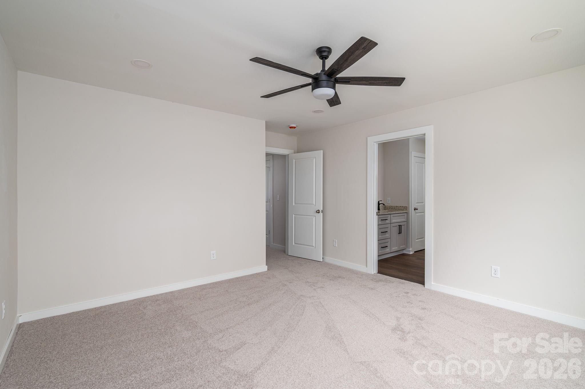 17 Tennyson Drive — Taylorsville