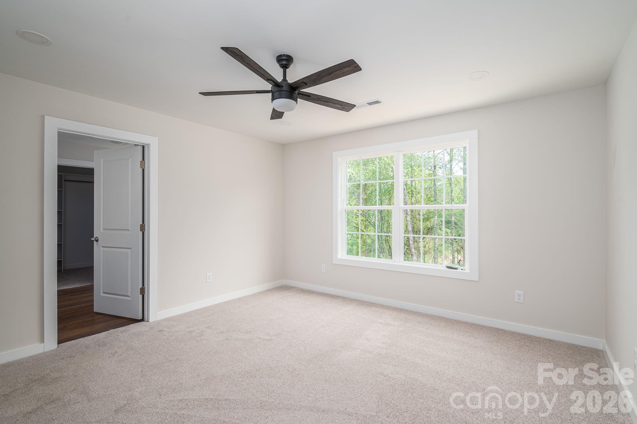 17 Tennyson Drive — Taylorsville