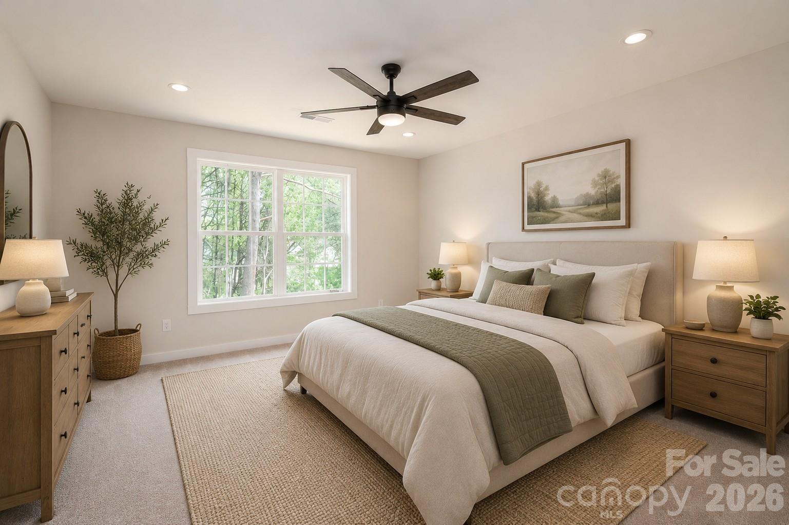 17 Tennyson Drive — Taylorsville