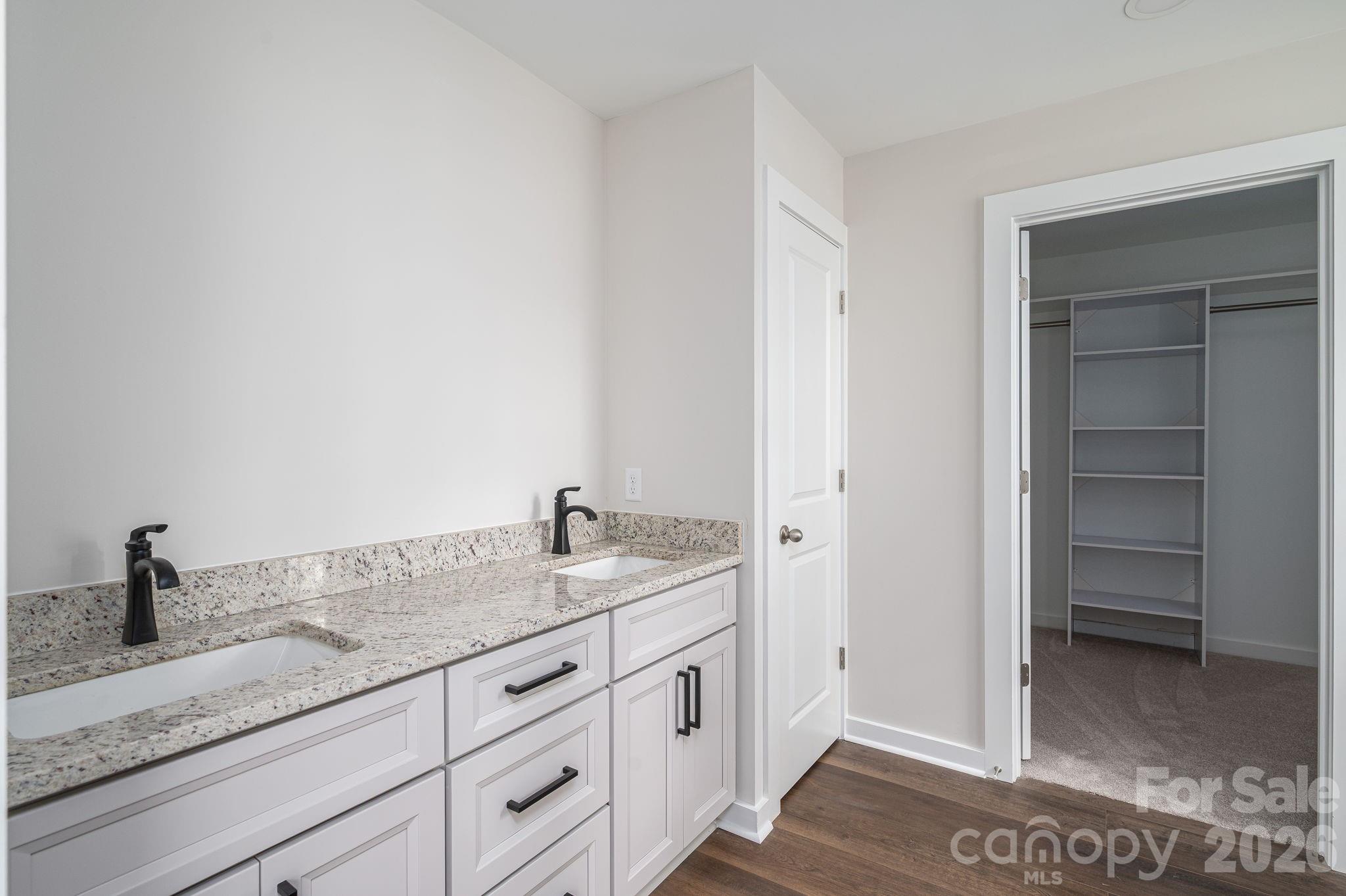 17 Tennyson Drive — Taylorsville