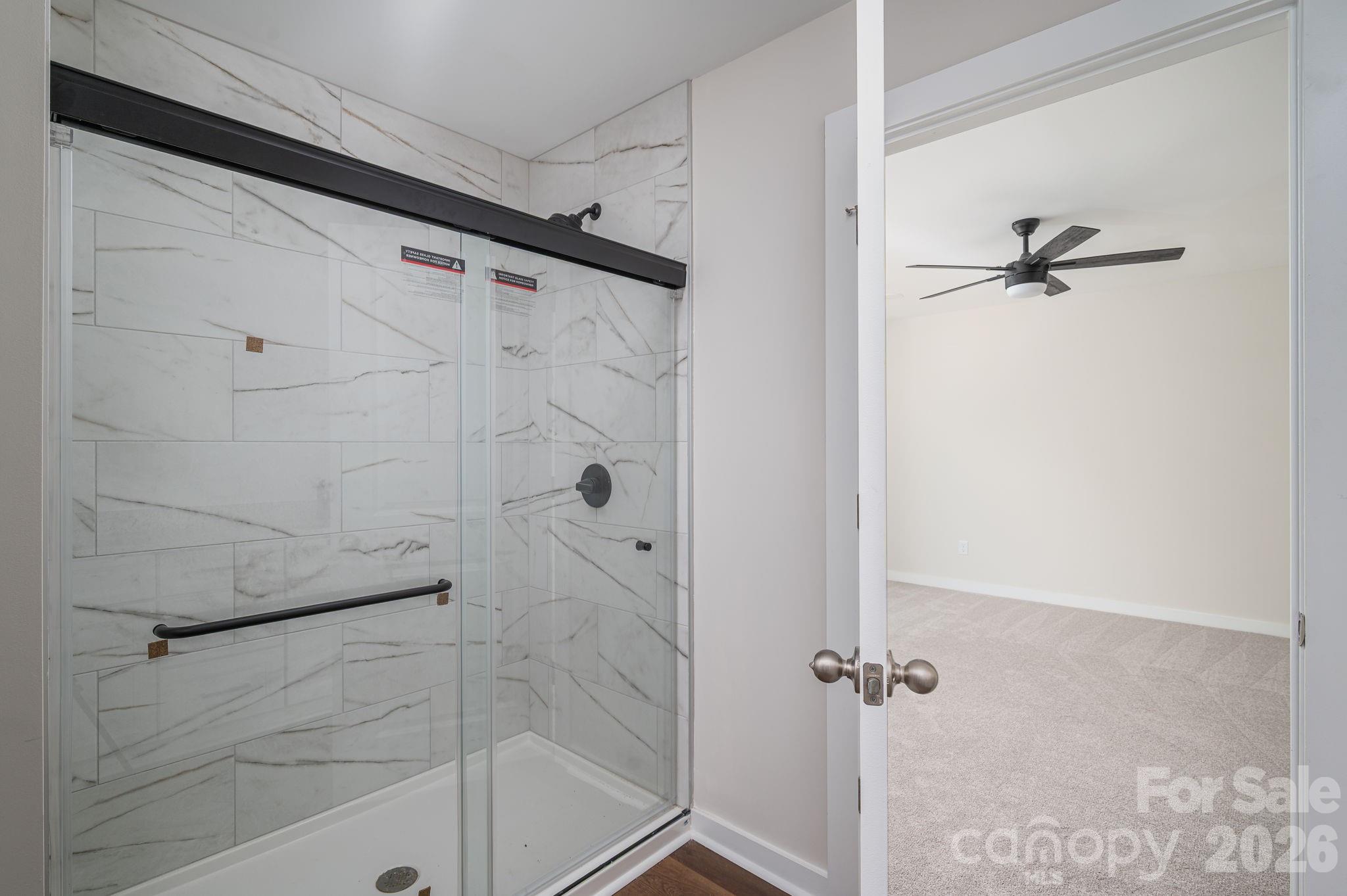 17 Tennyson Drive — Taylorsville