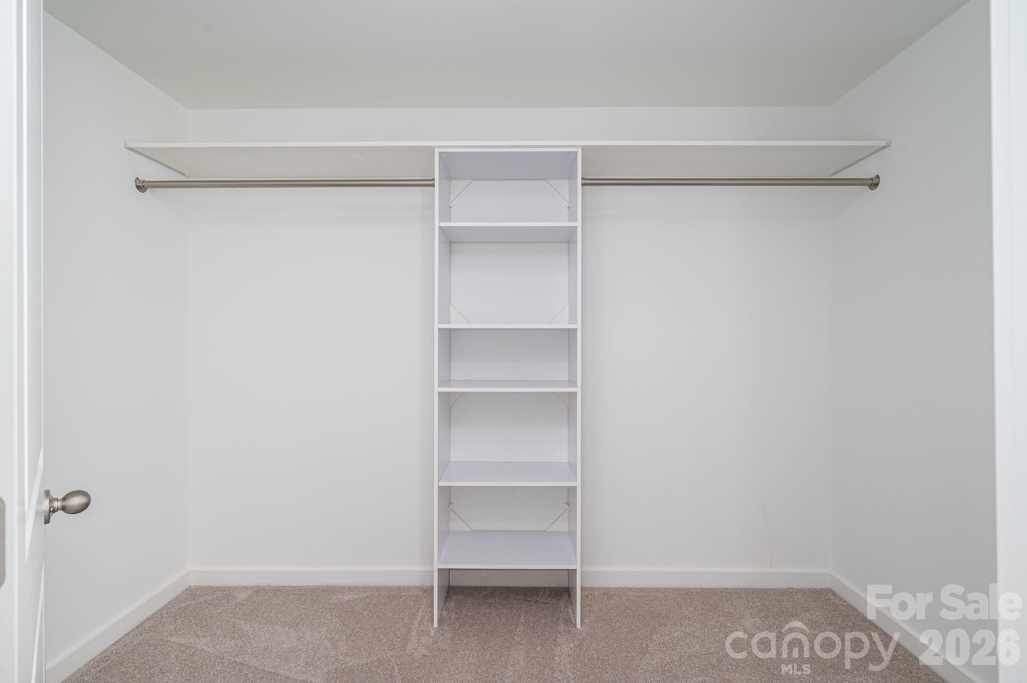 17 Tennyson Drive — Taylorsville