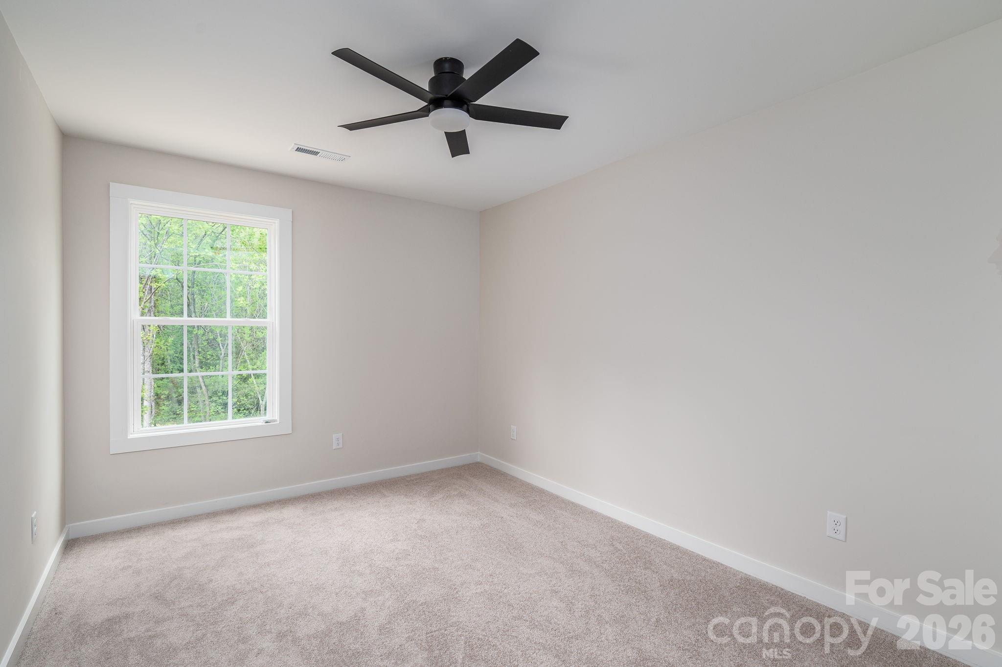 17 Tennyson Drive — Taylorsville