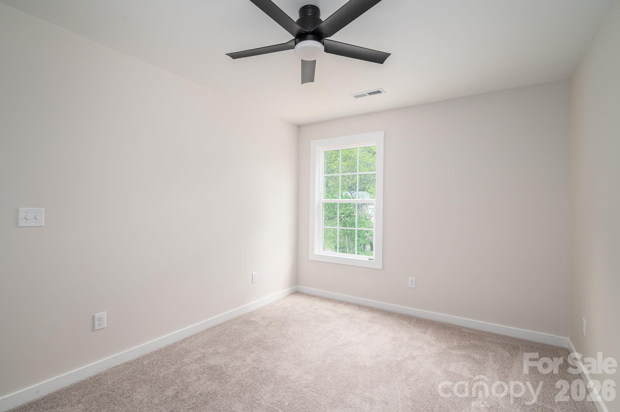 17 Tennyson Drive — Taylorsville