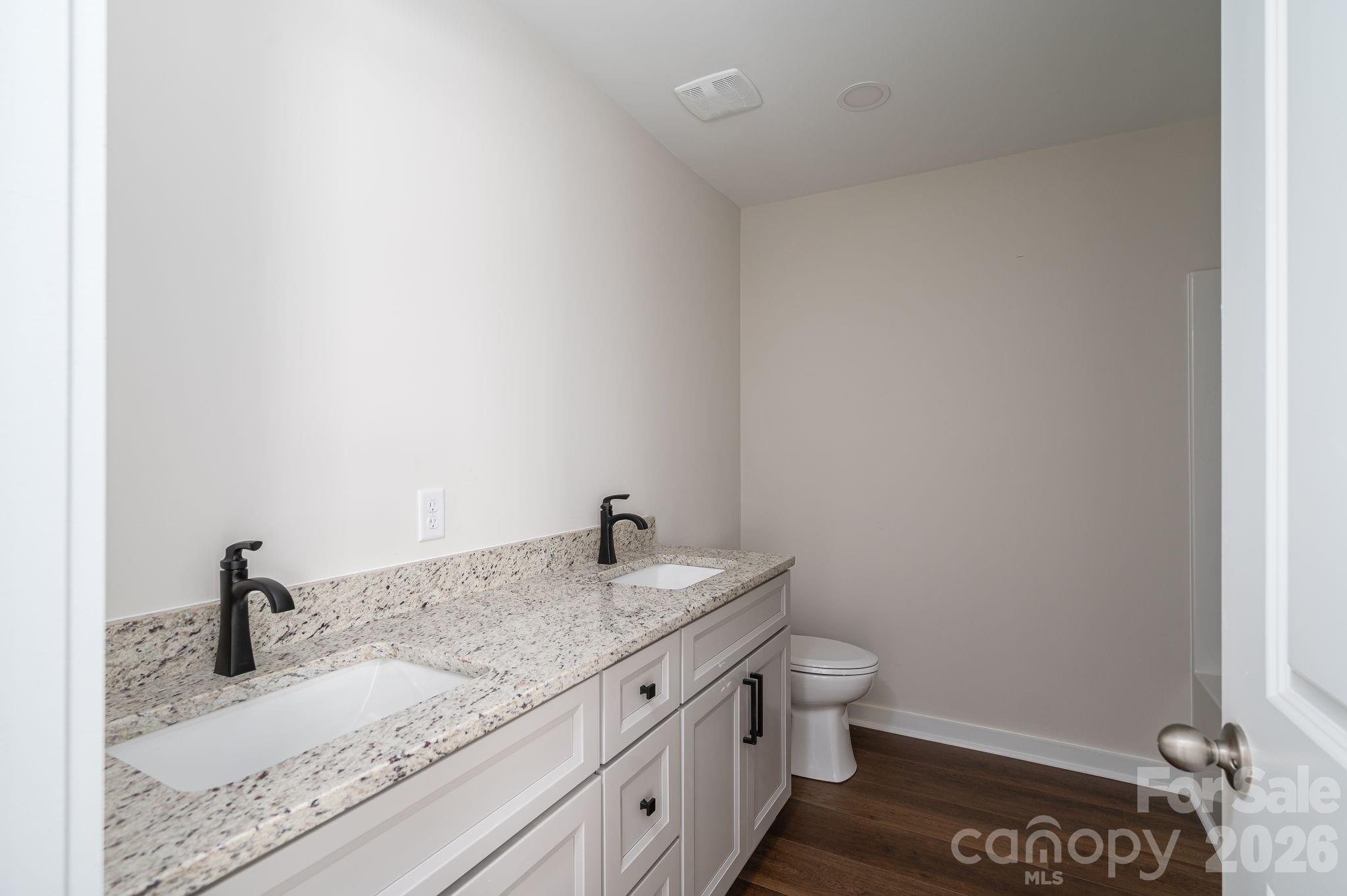 17 Tennyson Drive — Taylorsville