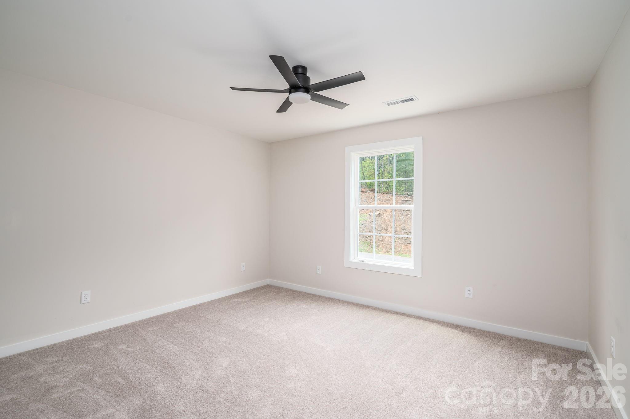 17 Tennyson Drive — Taylorsville
