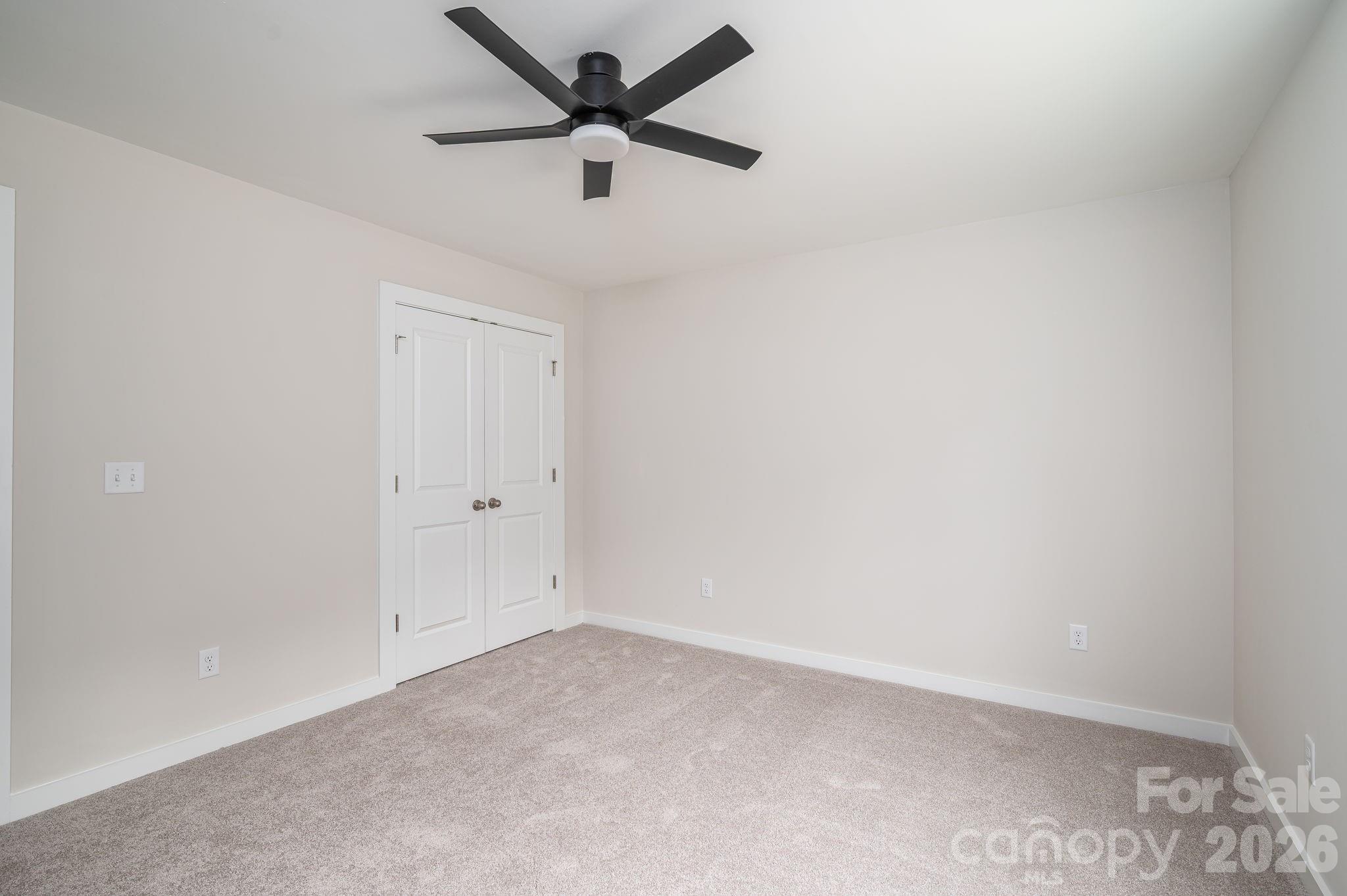 17 Tennyson Drive — Taylorsville