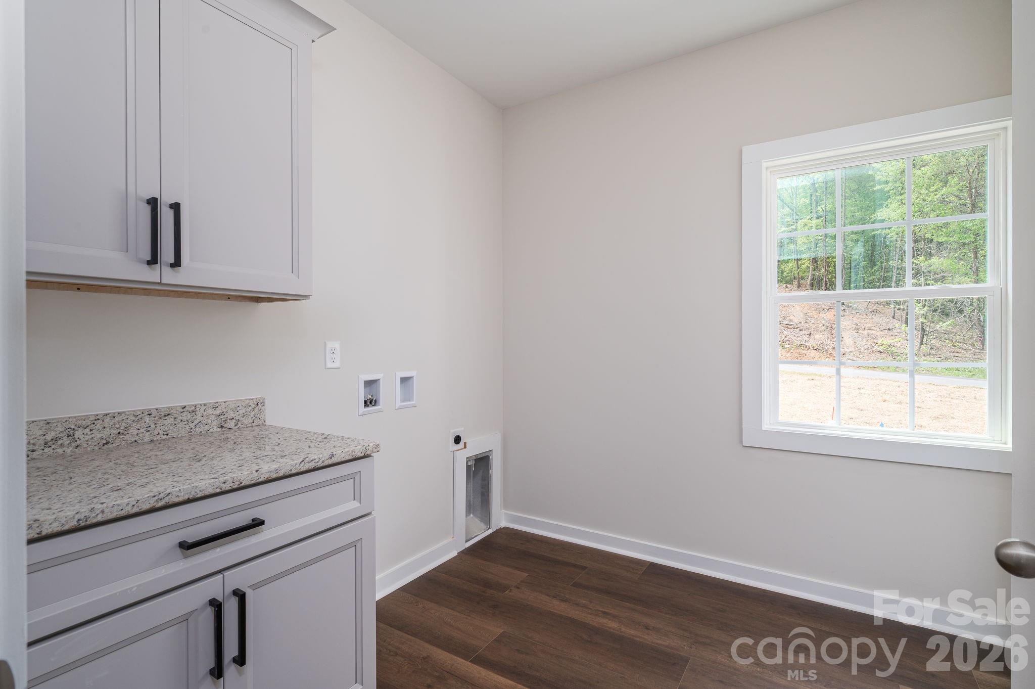 17 Tennyson Drive — Taylorsville