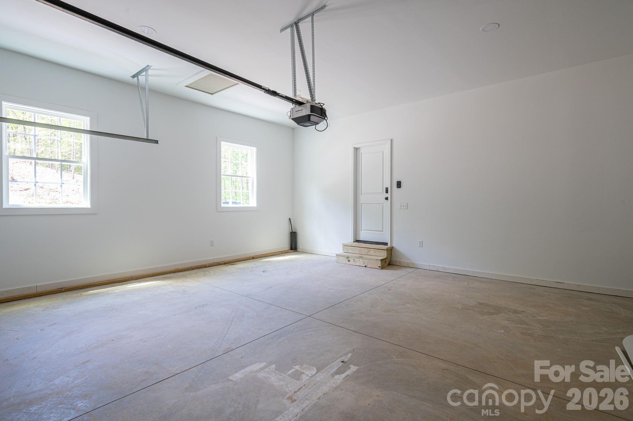 17 Tennyson Drive — Taylorsville