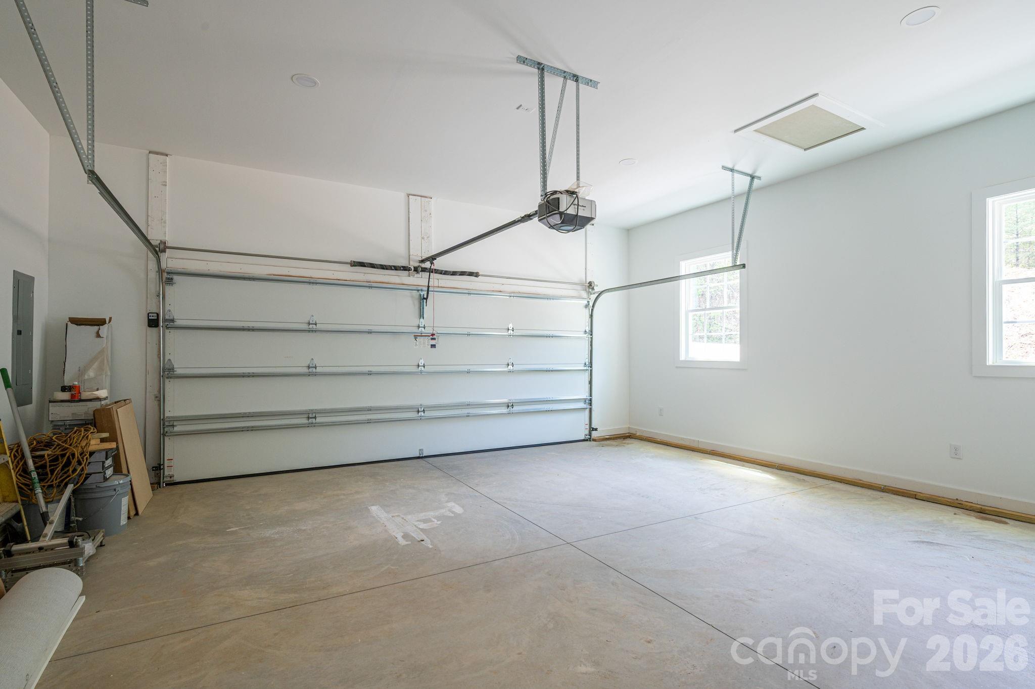 17 Tennyson Drive — Taylorsville