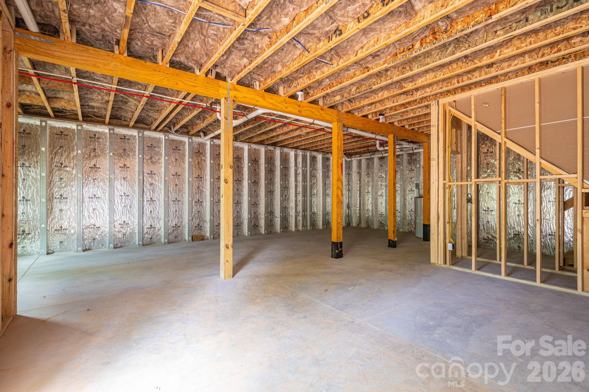 17 Tennyson Drive — Taylorsville