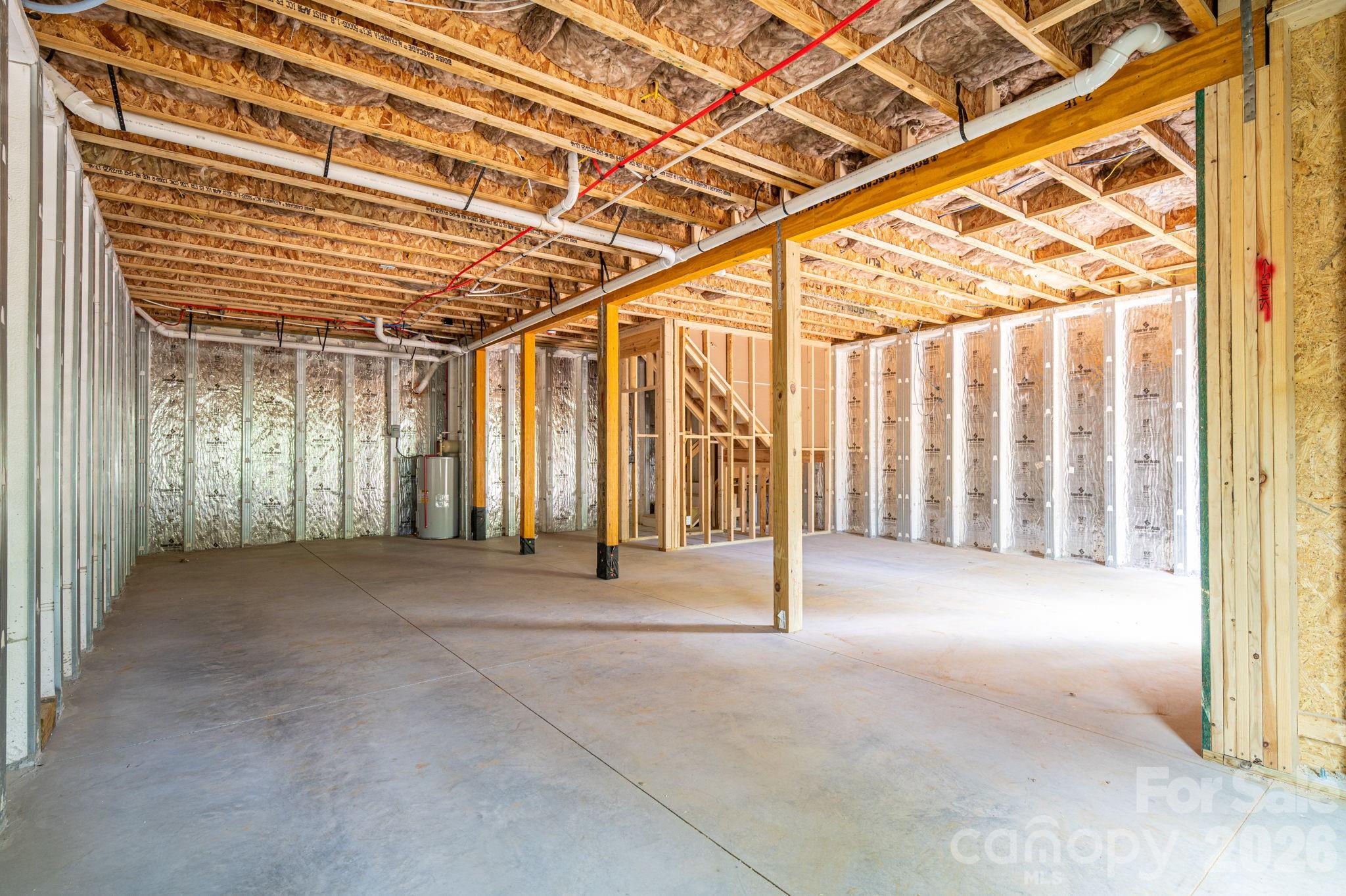 17 Tennyson Drive — Taylorsville
