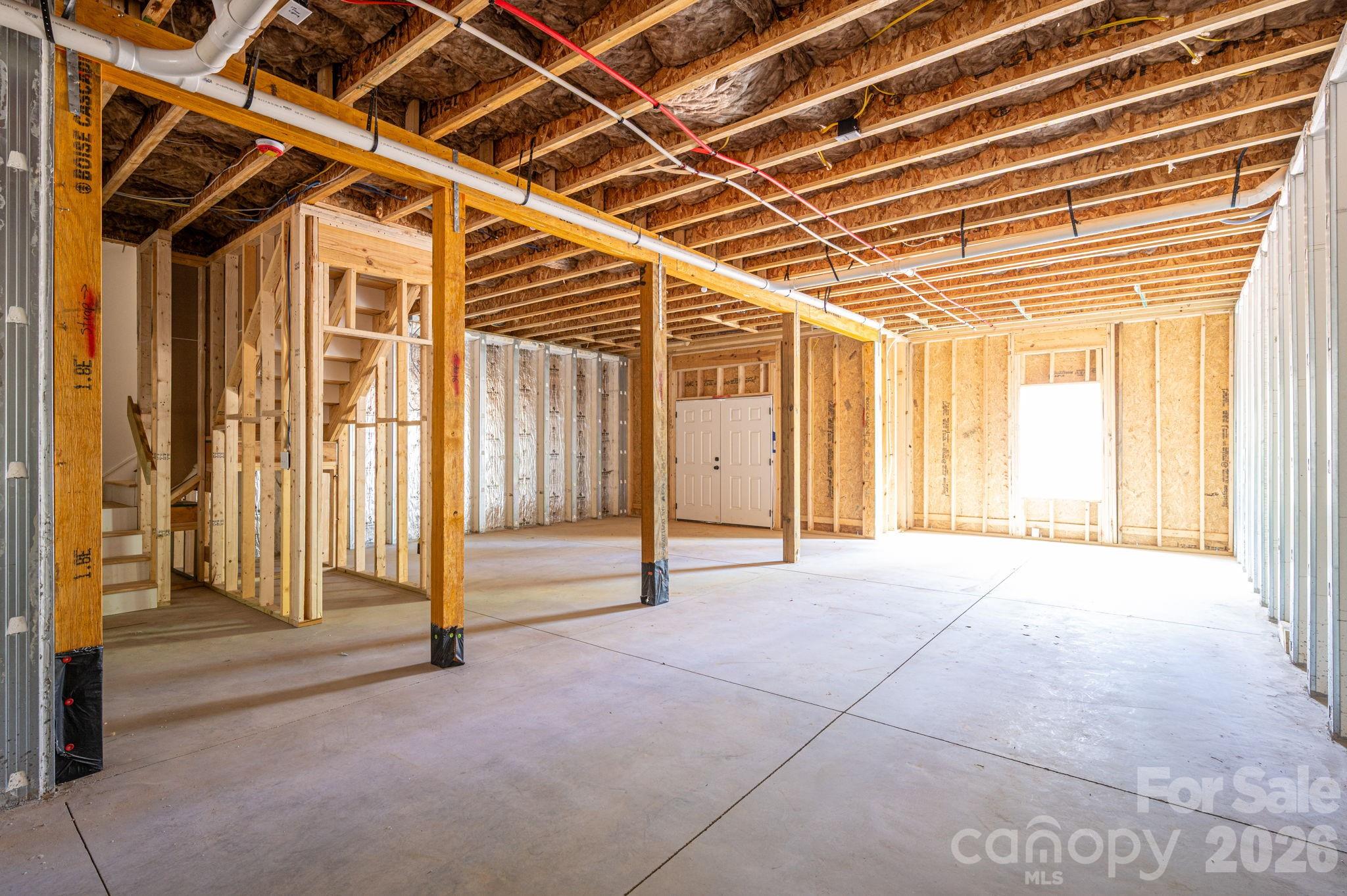 17 Tennyson Drive — Taylorsville