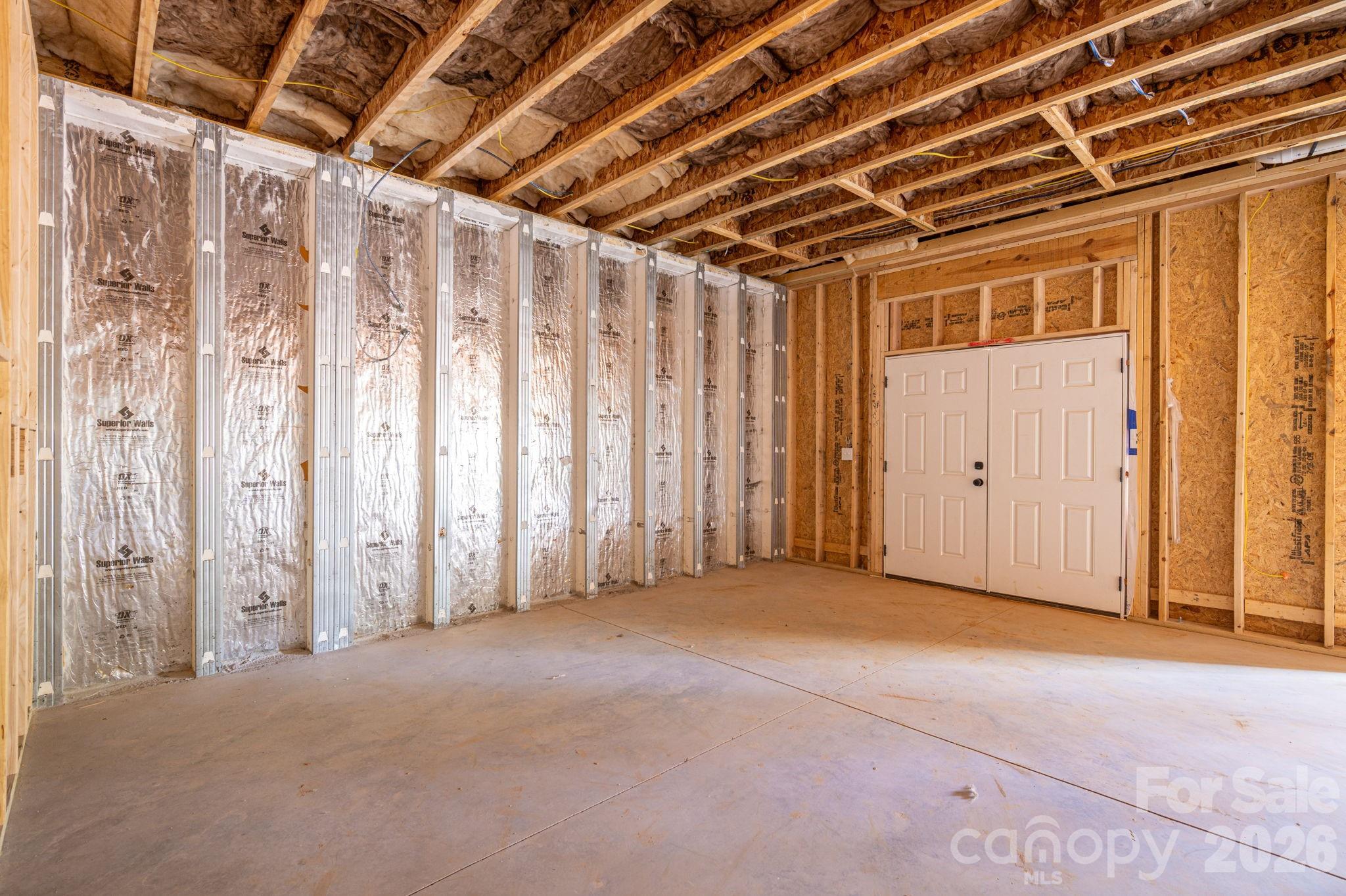 17 Tennyson Drive — Taylorsville