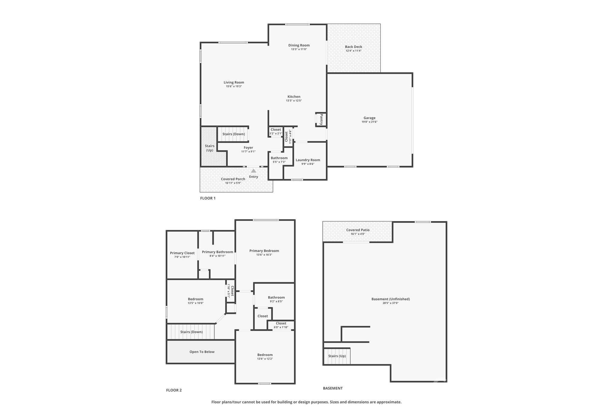 17 Tennyson Drive — Taylorsville