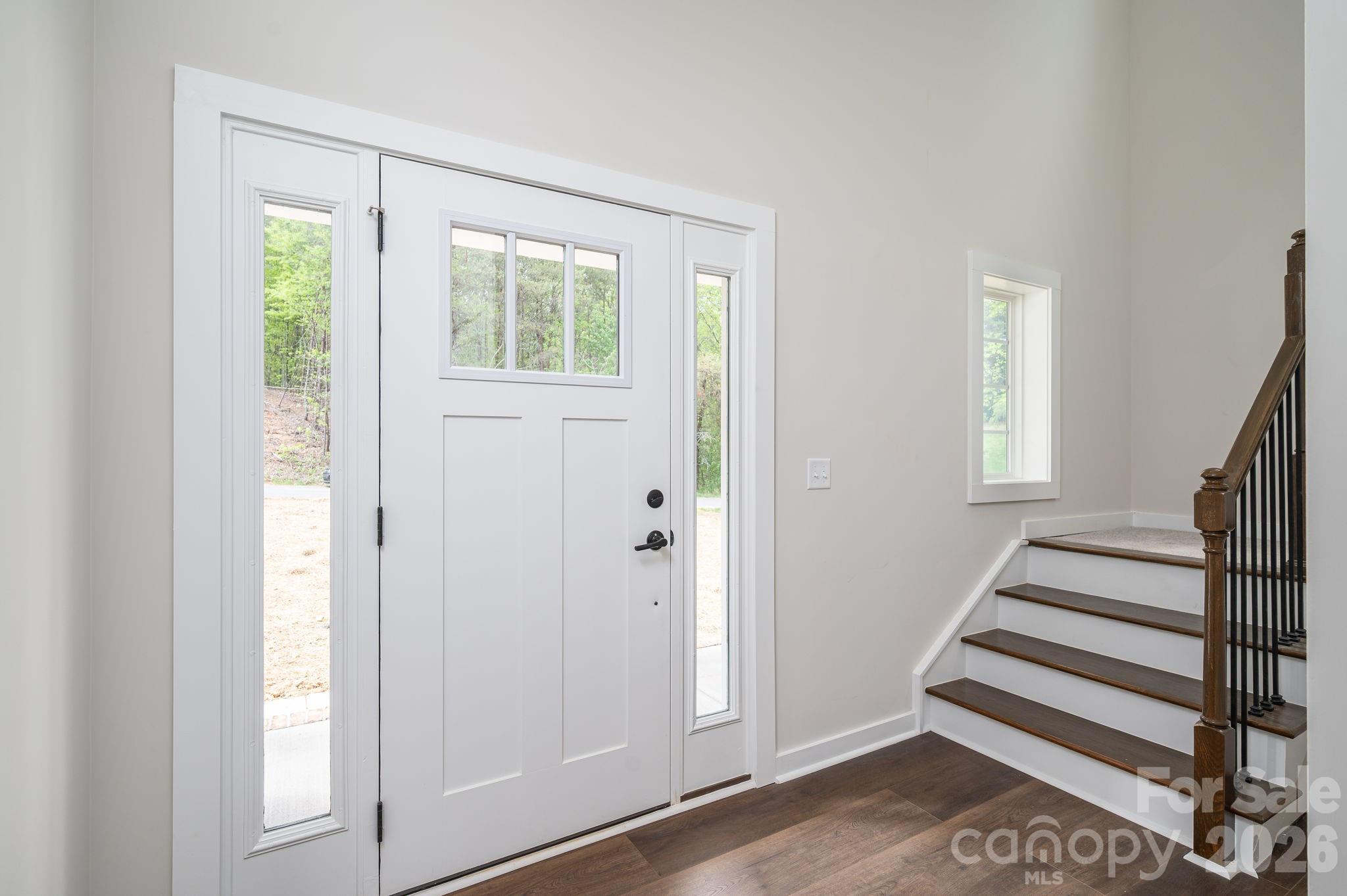 17 Tennyson Drive — Taylorsville