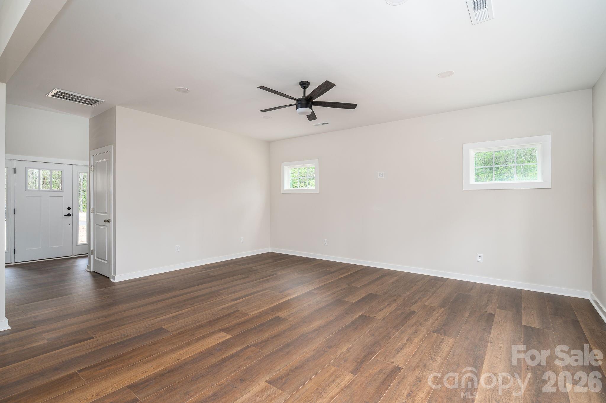 17 Tennyson Drive — Taylorsville