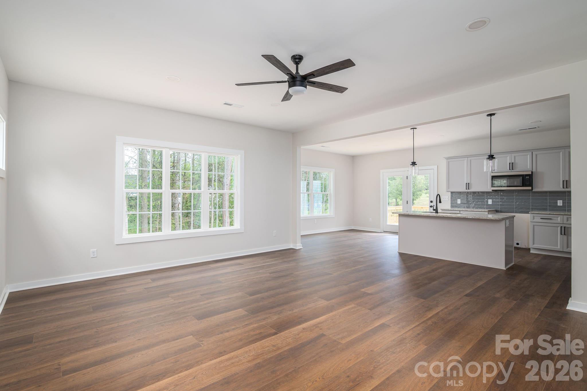 17 Tennyson Drive — Taylorsville