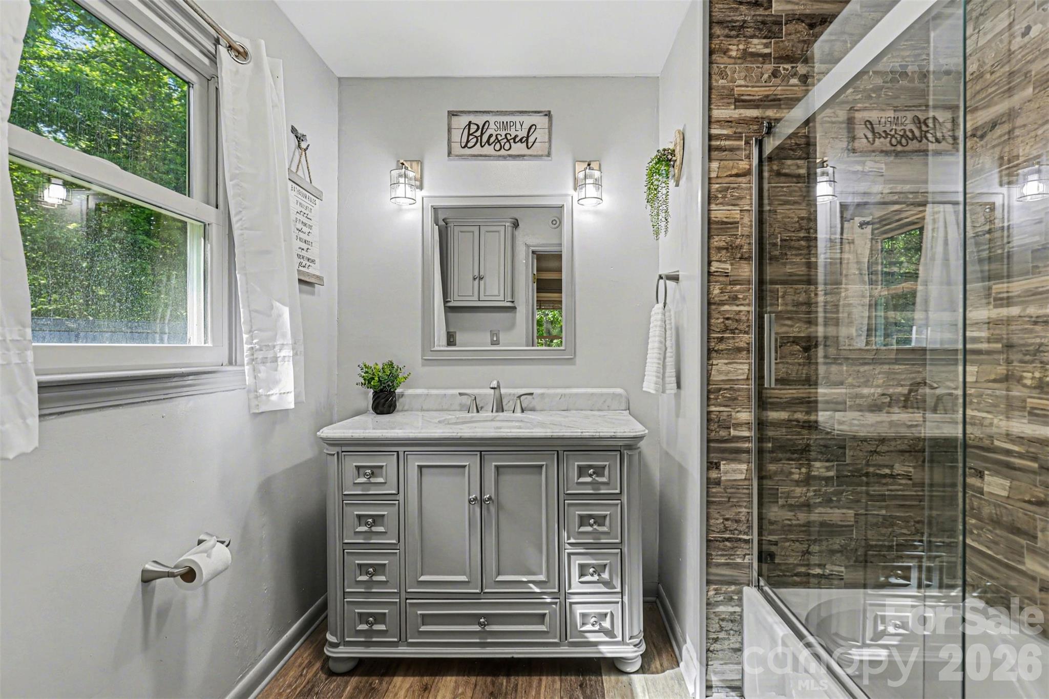 5114 Crow Road — Monroe
