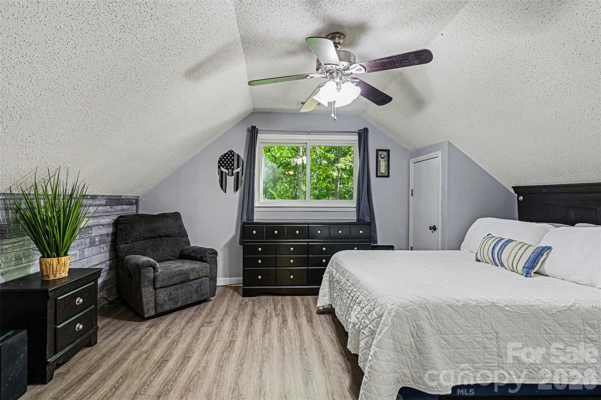 5114 Crow Road — Monroe