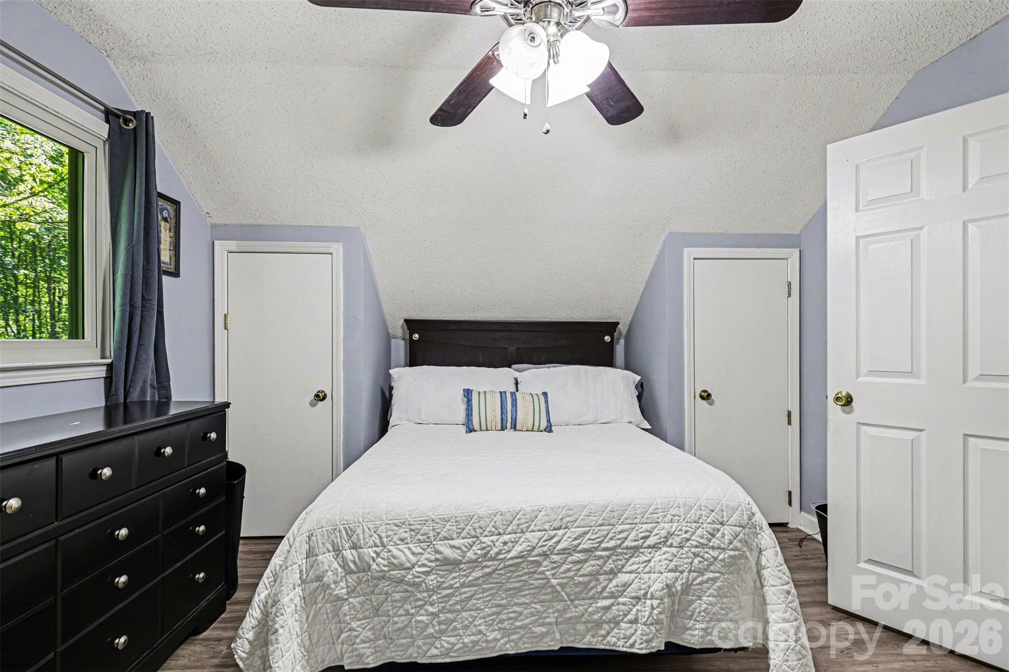 5114 Crow Road — Monroe