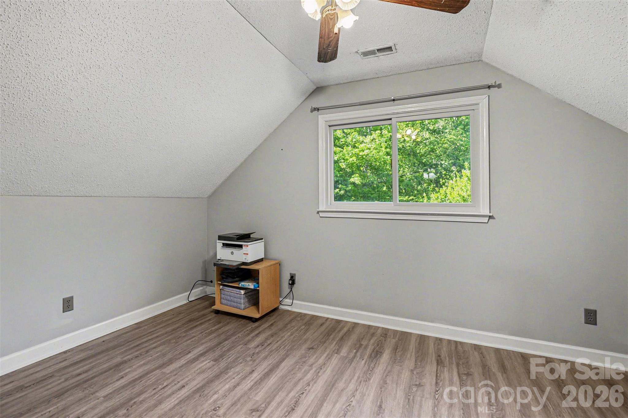 5114 Crow Road — Monroe