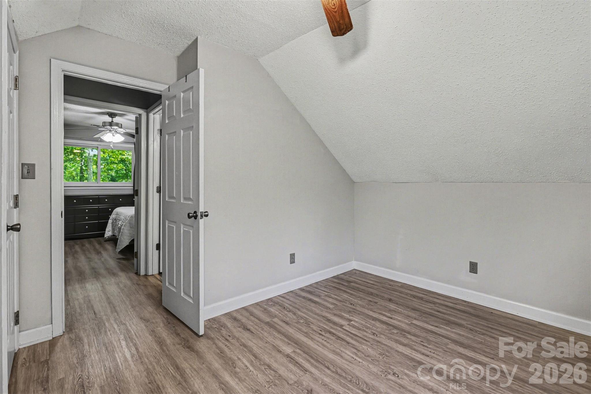 5114 Crow Road — Monroe