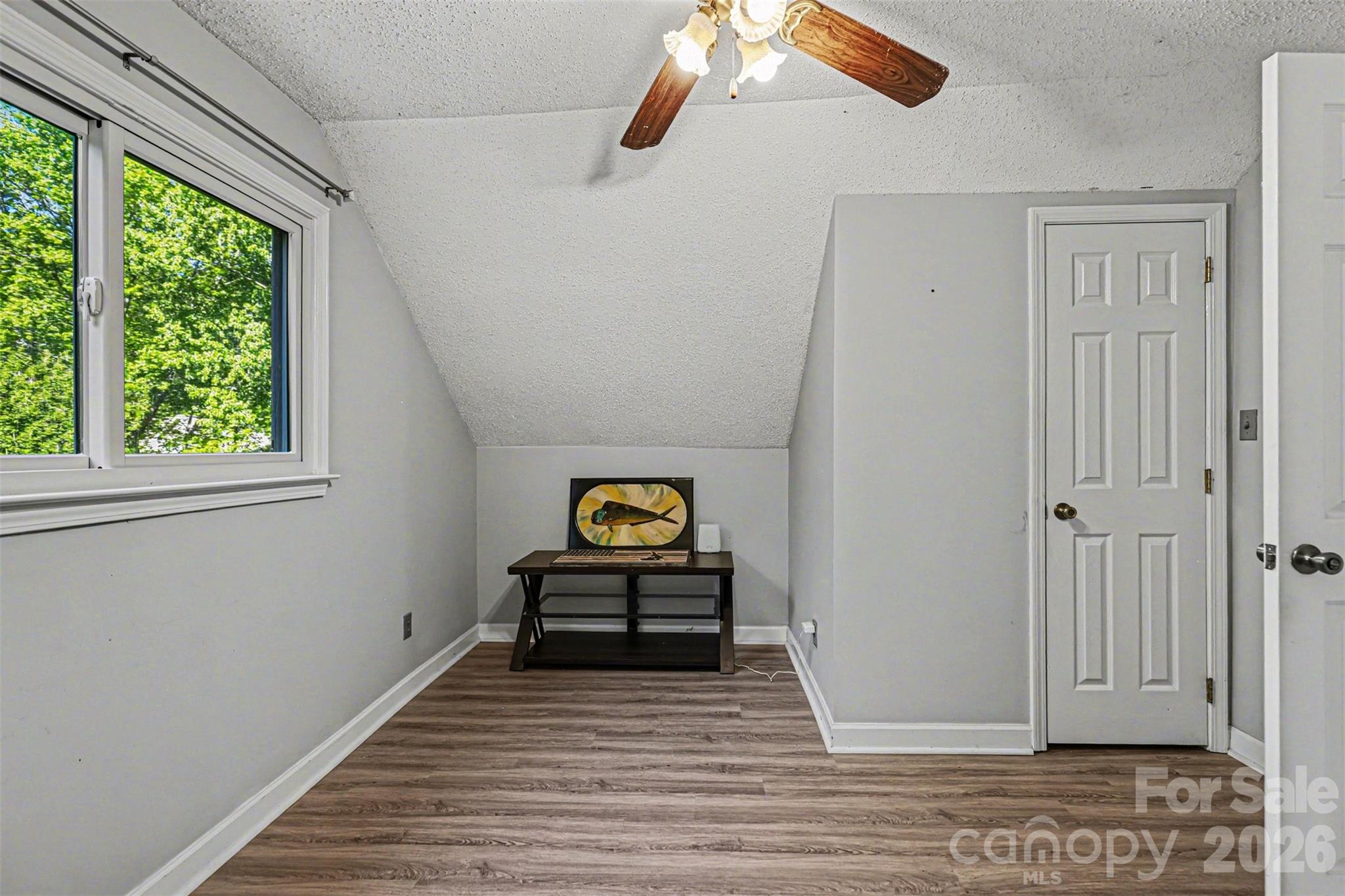 5114 Crow Road — Monroe