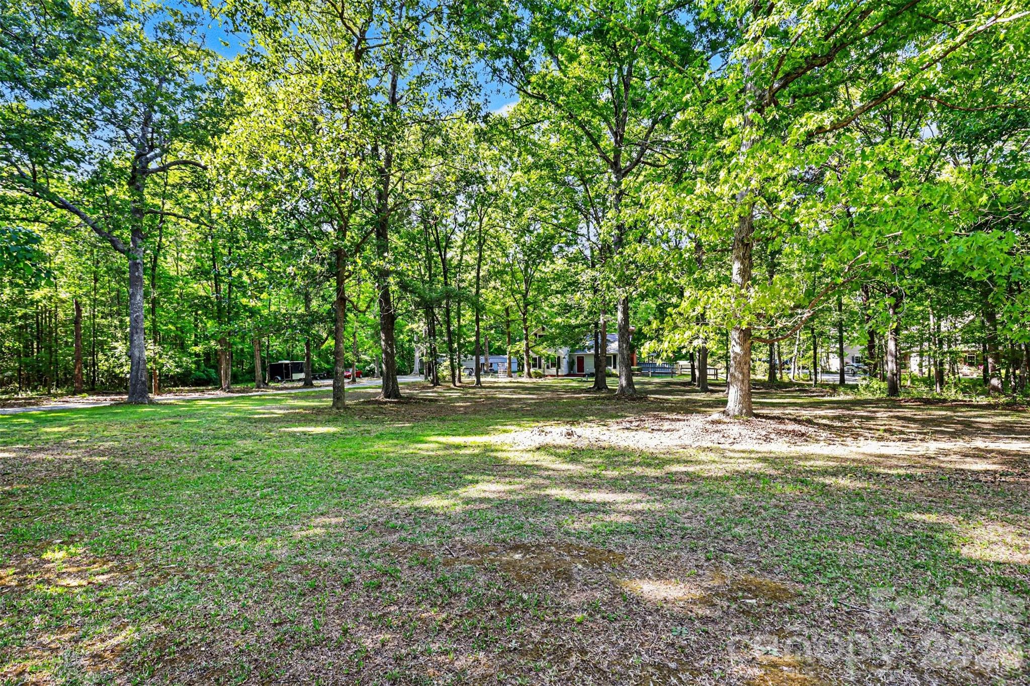 5114 Crow Road — Monroe