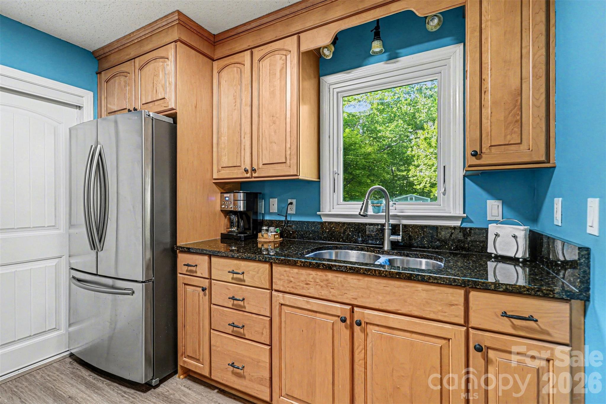 5114 Crow Road — Monroe