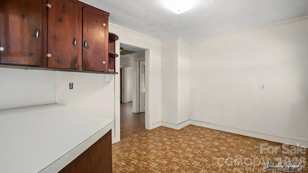 515 E Torbush Drive — Salisbury