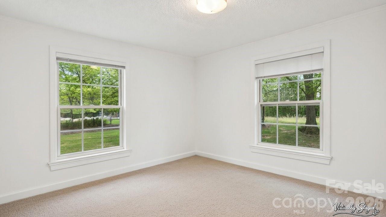 515 E Torbush Drive — Salisbury