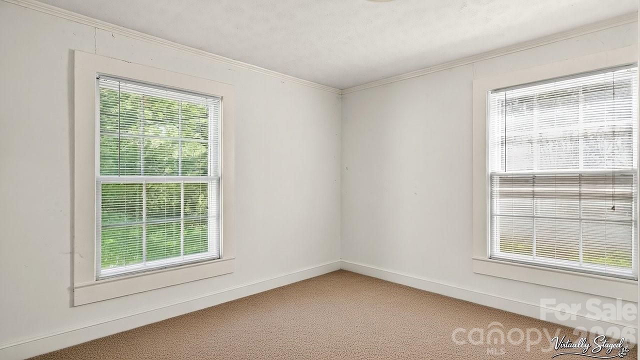 515 E Torbush Drive — Salisbury