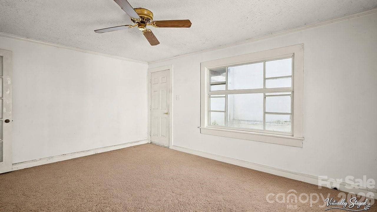 515 E Torbush Drive — Salisbury
