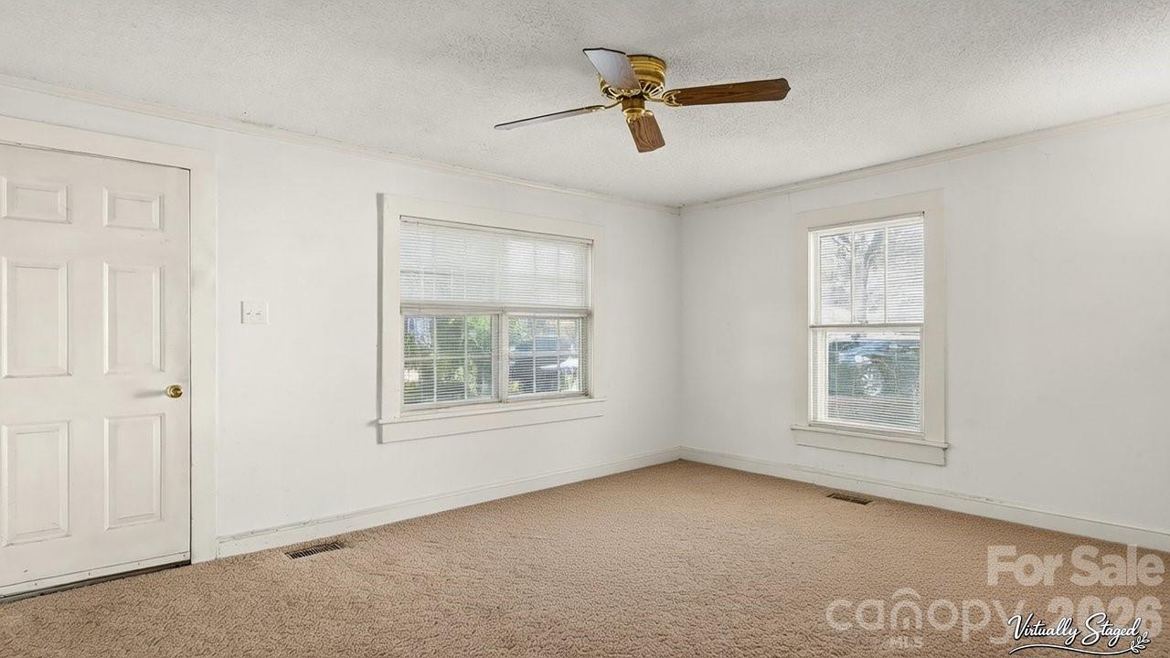 515 E Torbush Drive — Salisbury