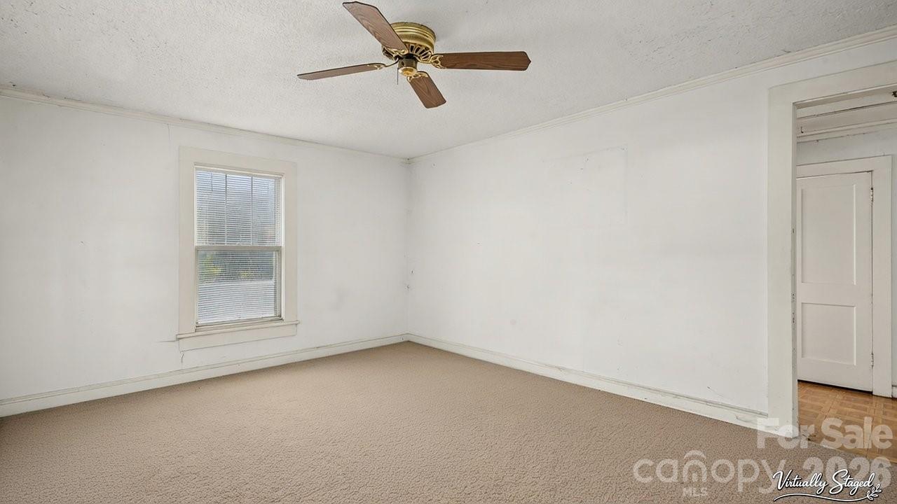515 E Torbush Drive — Salisbury