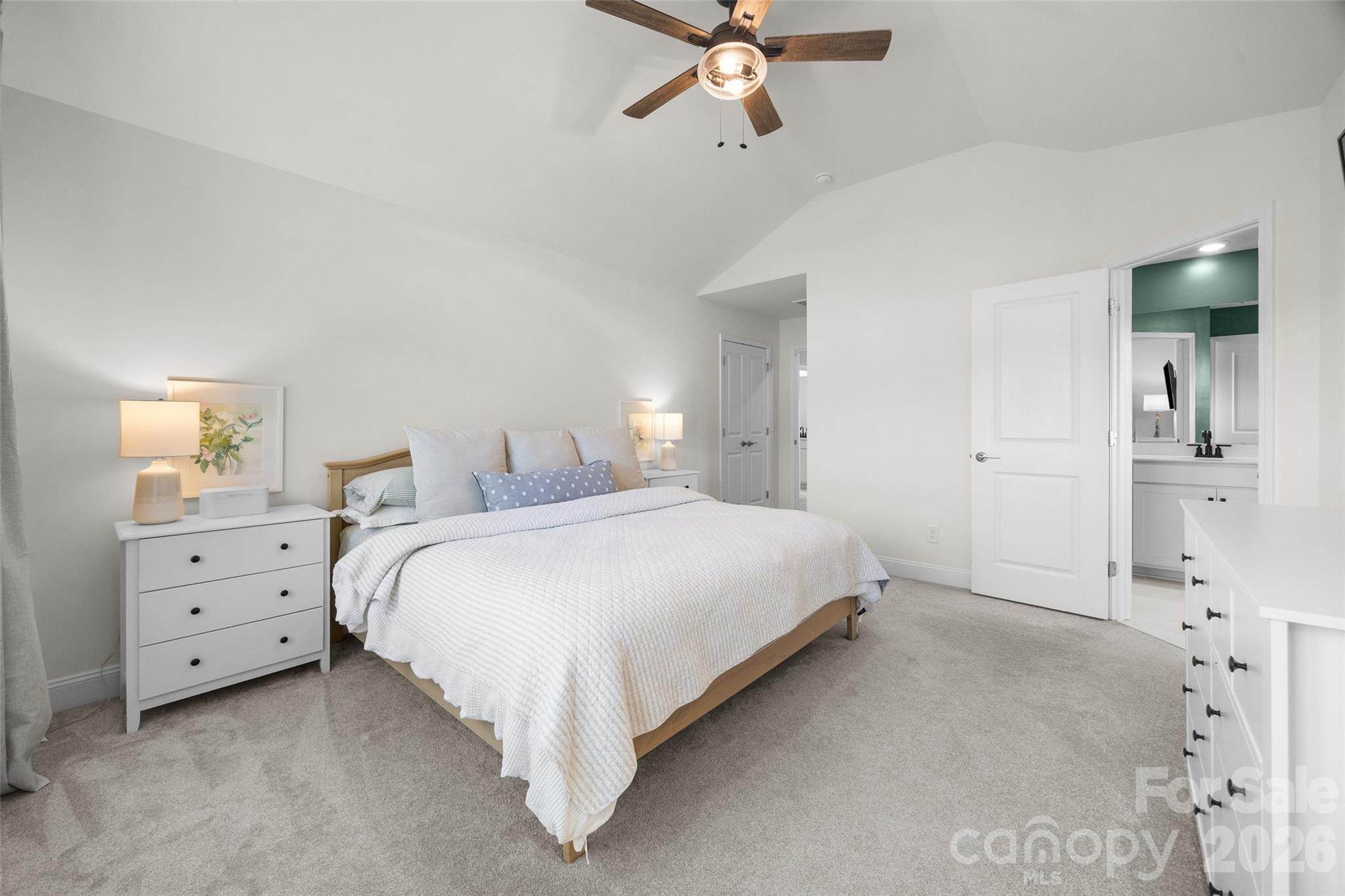 1521 Black Walnut Street — Monroe
