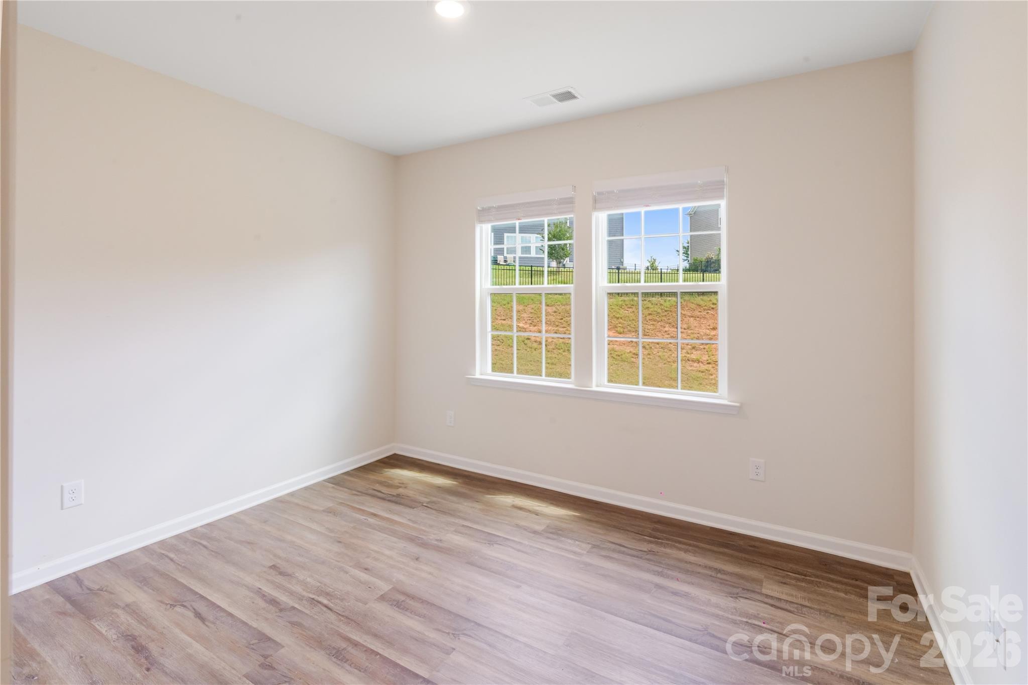 1001 Linn Cove Cove — Waxhaw