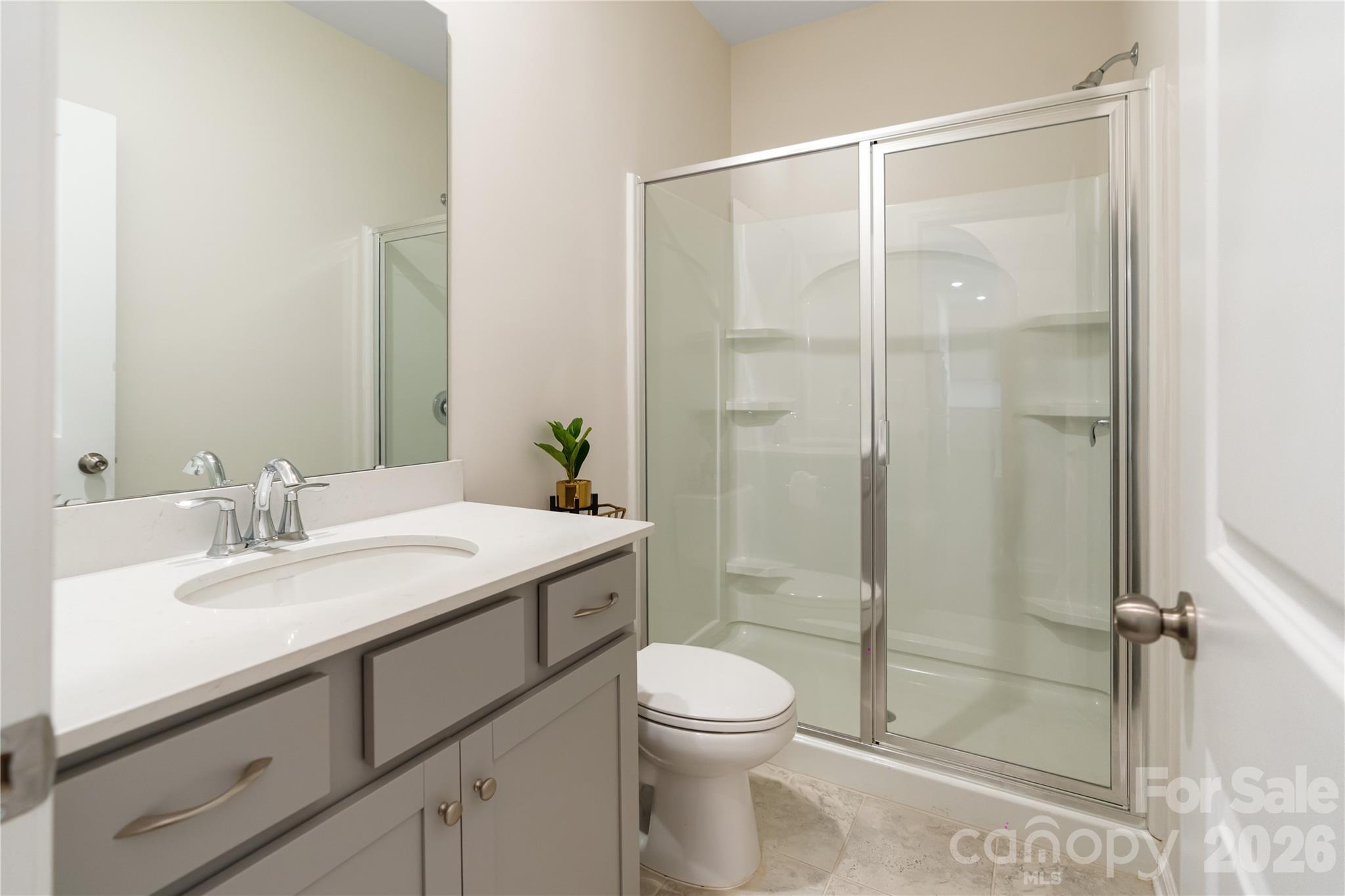 1001 Linn Cove Cove — Waxhaw