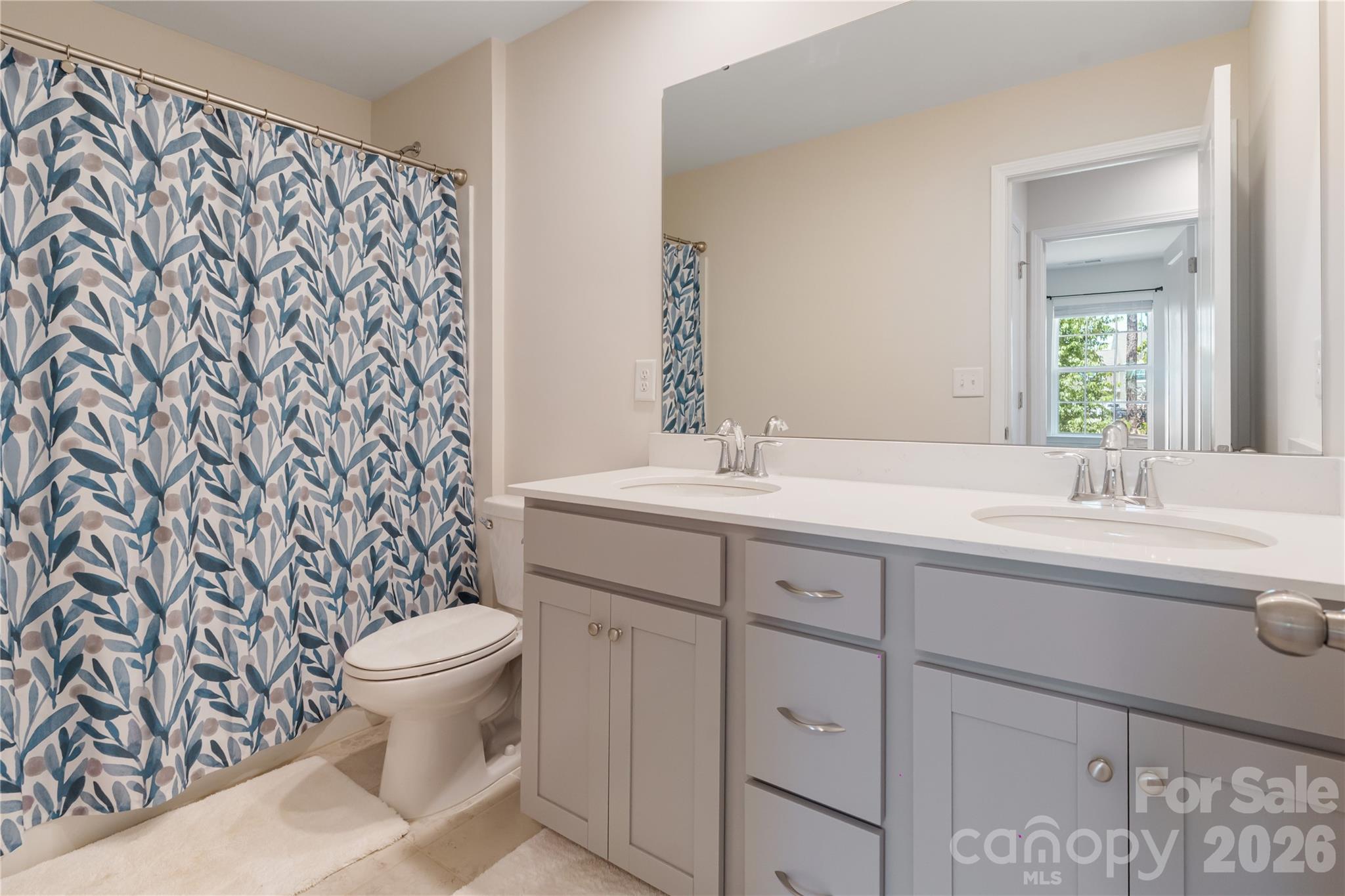1001 Linn Cove Cove — Waxhaw