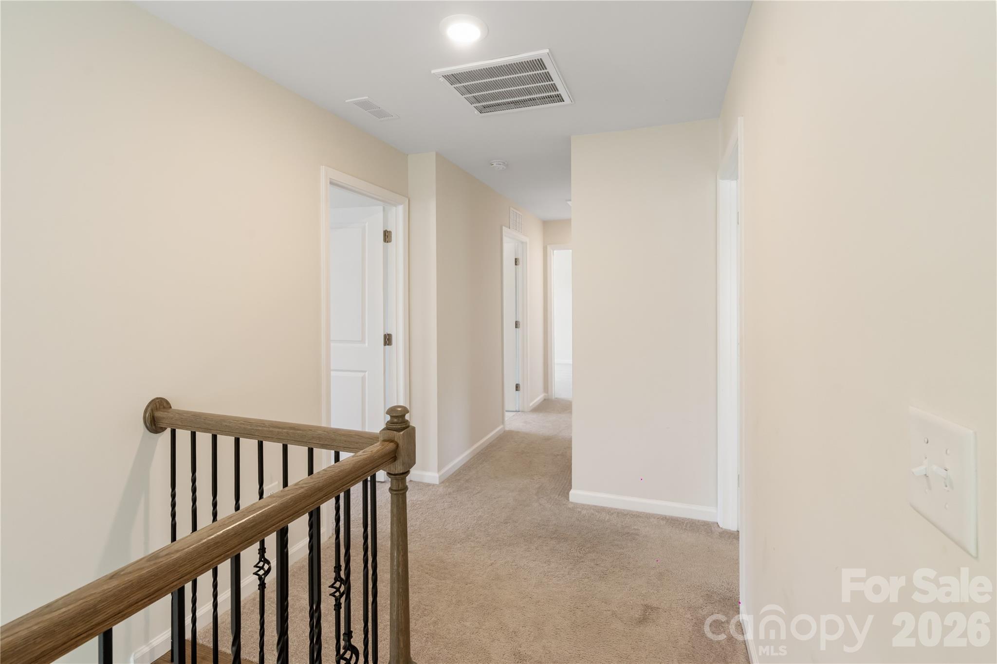 1001 Linn Cove Cove — Waxhaw
