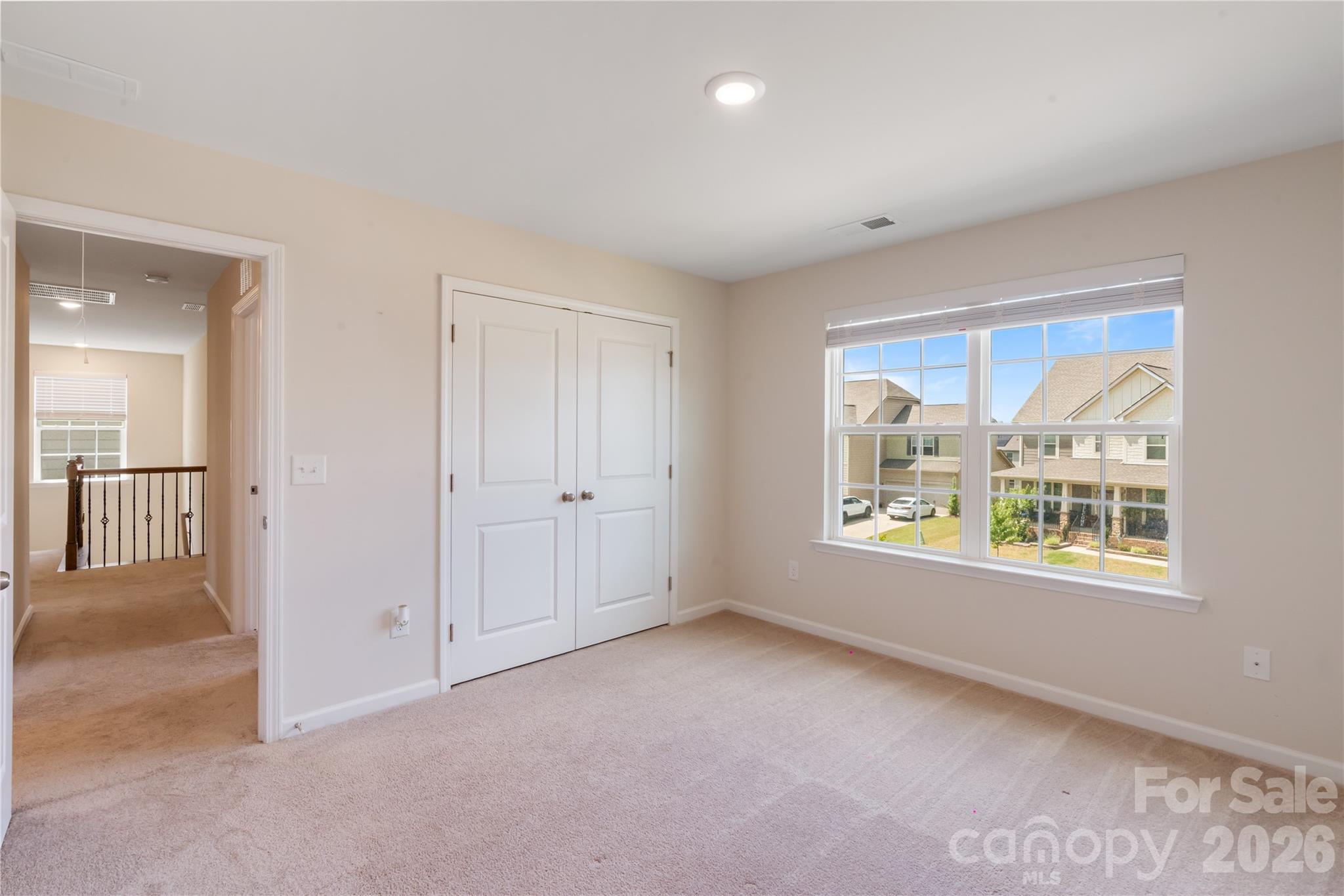 1001 Linn Cove Cove — Waxhaw