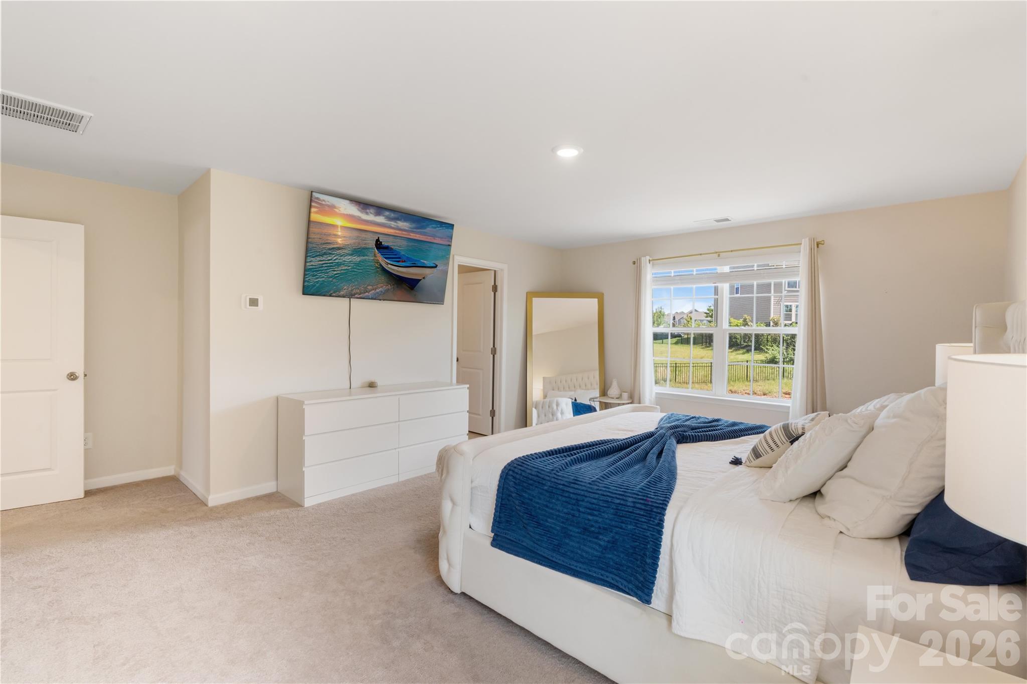 1001 Linn Cove Cove — Waxhaw