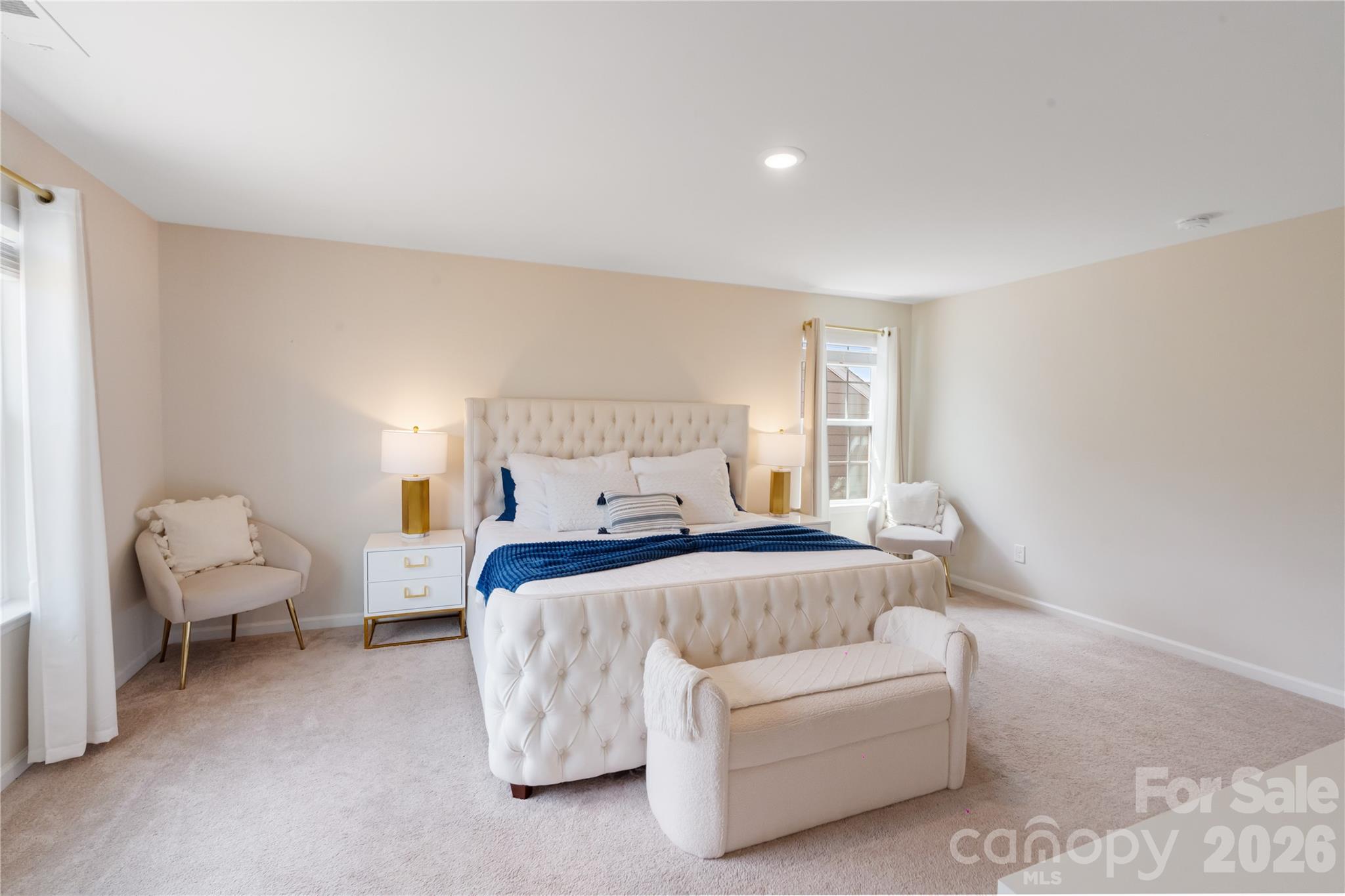 1001 Linn Cove Cove — Waxhaw