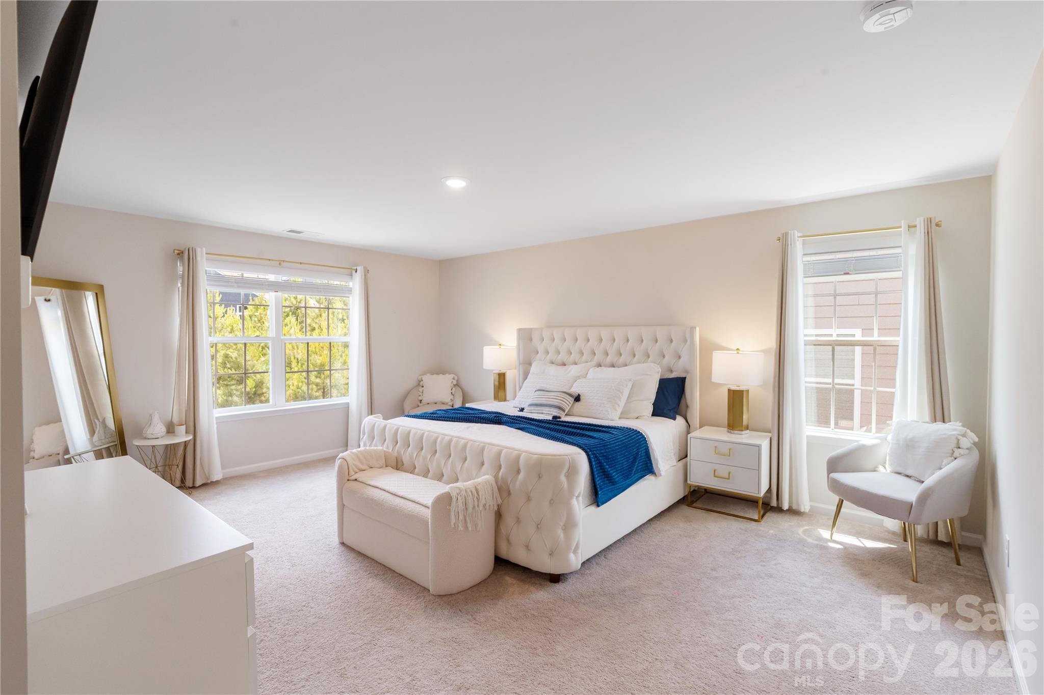 1001 Linn Cove Cove — Waxhaw